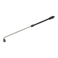 Karcher Gutter Wand for Pressure Washer
