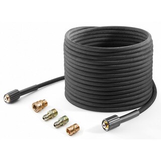 ELECTRIC PRESSURE WASHER PARTS | EBAY - ELECTRONICS, CARS ELECTRIC PRESSURE WASHER PARTS | EBAY - ELECTRONICS, CARS