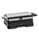 Cuisinart GR-11 Griddler 3-in-1 Grill and Panini Press