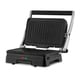 Cuisinart GR-11 Griddler 3-in-1 Grill and Panini Press