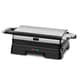 Cuisinart GR-11 Griddler 3-in-1 Grill and Panini Press