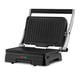Cuisinart GR-11 Griddler 3-in-1 Grill and Panini Press