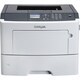 Lexmark MS610DN Laser Printer - Monochrome - 1200 x 1200 dpi Print - 