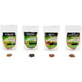 iPlant Variety Pack Sprout Seeds (16-ounces)