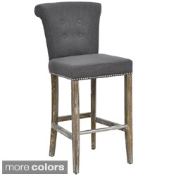 Great Prices Rafa Barstool