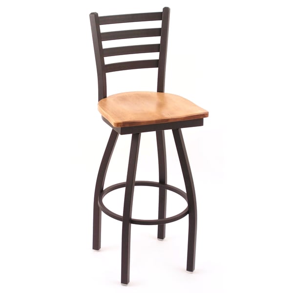 Contemporary Bar Stool