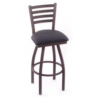 Cambridge 36-inch Vinyl Bar Stool
