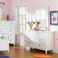Kenley 7-Drawer Dresser