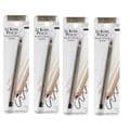 L'Oreal Paris Le Kohl Onyx 210 Pencil (Set of 4)