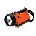 Streamlight LiteBox Standard System