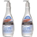 Palmer's Cocoa Butter Formula with Vitamin E (Set of 2)