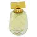 Hilary Duff 'With Love' Women's 3.4-ounce Eau de Parfum Spray (Tester)