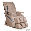 Osaki OS-1000 Deluxe Massage Chair