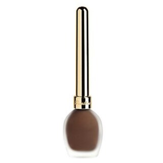 Guerlain 05 Brun Cendre Long-lasting Bi-phase Eyeliner