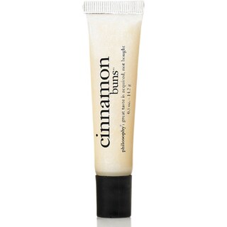 Philosophy Cinnamon Buns Lip Shine
