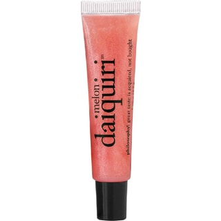 Philosophy Melon Daiquiri Lip Shine