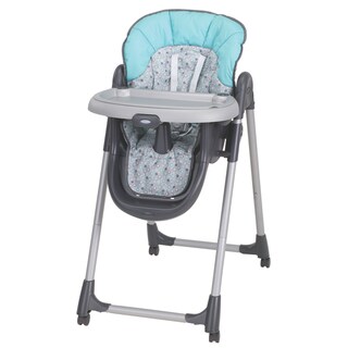 Graco Meal Time High Chair in Circa