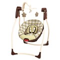 Graco Comfy Cove Swing in Ashford
