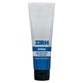 Zirh Aloe Facial Scrub