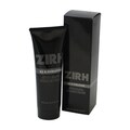 Zirh Platinum R2 R-Evolution Resurface and Remedy Healing Balm
