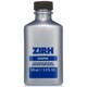 Zirh Soothe Post Shave 3.4-ounce Solution
