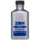Zirh Soothe Post Shave 3.4-ounce Solution