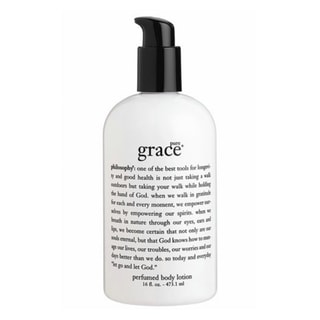 Philosophy Pure Grace 16-ounce Body Lotion