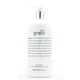 Philosophy Pure Grace 16-ounce Body Lotion