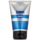 Zirh Wash Mild Face Cleanser