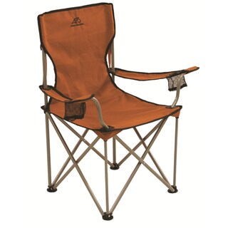 ALPS Mountaineering Rust Big C.A.T. Chair