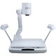 AVer Vision PL50 Document Camera