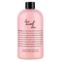Philosophy Love Sweet Love 16-ounce Shower Gel