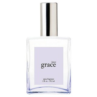 Philosophy 'Inner Grace' Women's 2-ounce Eau de Parfum Spray