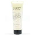 Philosophy Purity Made Simple Facial Cleansing Gel & Eye Makeup Remover