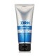 Zirh Aloe Vera Shave Gel