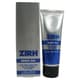 Zirh Aloe Vera Shave Gel