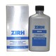Zirh Erase Aftershave Relief Tonic Lotion