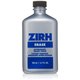 Zirh Erase Aftershave Relief Tonic Lotion