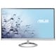 Asus MX279H 27" LED LCD Monitor - 16:9 - 5 ms