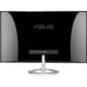 Asus MX279H 27" LED LCD Monitor - 16:9 - 5 ms