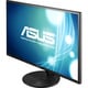 Asus VN247H-P 23.6" LED LCD Monitor - 1 ms
