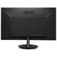 Asus VN247H-P 23.6" LED LCD Monitor - 1 ms
