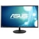 Asus VN247H-P 23.6" LED LCD Monitor - 1 ms