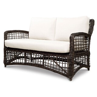 Source Outdoor Kensington Outdoor Loveseat