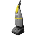 Lavor 12-inch Sprinter Floor Scrubber Drier