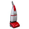 Lavor Crystal Clean Floor Scrubber and Drier with Built-in Heater