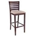 Italy Barstool