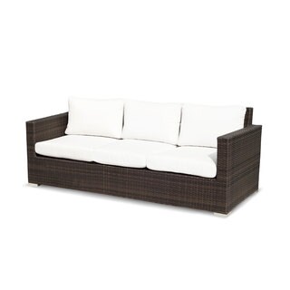 Lucaya Outdoor Sofa