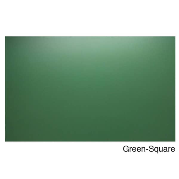 Unframed Chalkboard (36x48) 15068180 Shopping Top