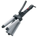 Revlon Jumbo Tourmaline Ceramic Waver